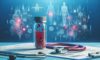 Ferritin Blood Test: A Vital Resource for Plymouth Locals