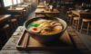 Japanese Ramen Recipes for the Perfect Home Cooking Guide