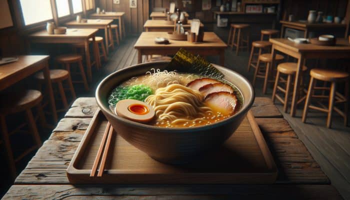 Japanese Ramen Recipes for the Perfect Home Cooking Guide