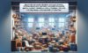 House Clearance Insights and Trends in Derby