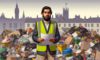 House Clearance Permits: Essential Guide for UK Residents