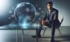 Human Vas for Optimizing Exit Strategy: Key Tactics