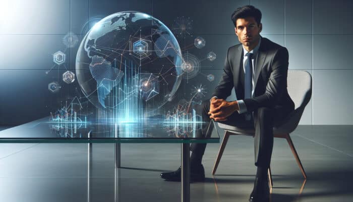 Human Vas for Optimizing Exit Strategy: Key Tactics