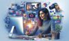 Content Creation Strategies for Small Business Growth in Crewkerne