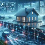 Perimeter Drainage Services for Maple Ridge Homes