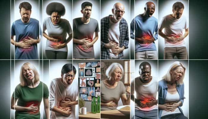 Herbal Remedies for IBS: Essential Guide for the UK