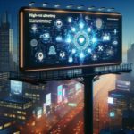 YouTube Video Ads: The Ultimate Guide to High ROI Creation