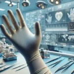 Rubber Chloroprene Gloves for Sale in Kettering – Prioritize Safety