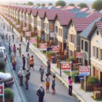 Fast-Selling Entry-Level Homes in Standerton’s Hotspots