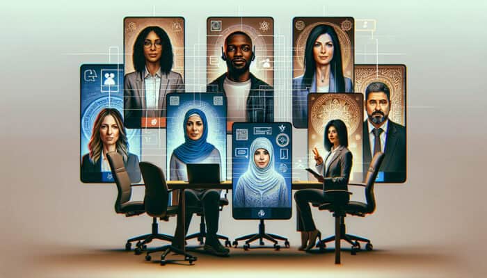 Conflict Resolution Strategies for Virtual Assistants Remote Work