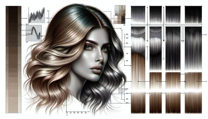 Root Smudge Art Techniques: A Comprehensive Creative Guide