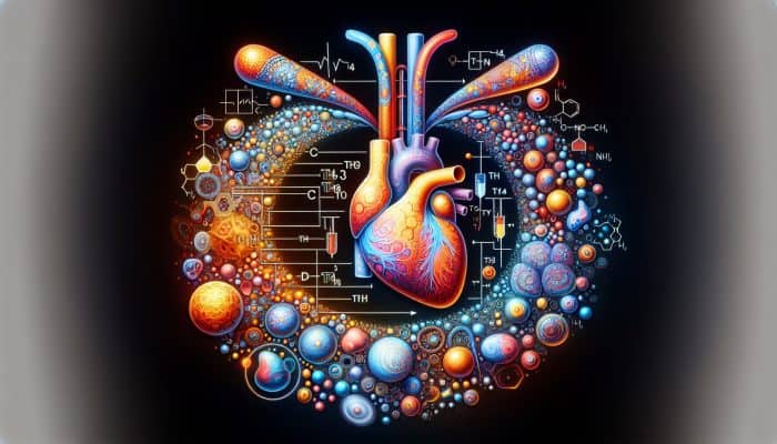 Thyroid Blood Test Guide: Essential Info for Southport Residents