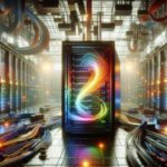 Bare-Metal Hosting for Optimal Performance Solutions