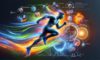 Caffeine Boosts for Enhanced Workout Intensity