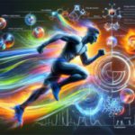 Caffeine Boosts for Enhanced Workout Intensity