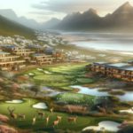 Top Golf Resorts in Australia: Explore the Best Options