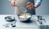 Whip Cream Without a Mixer: Simple Techniques to Explore