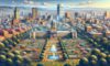Entry-Level Homes for Rent: Best Options in Pietermaritzburg