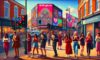 Social Media Marketing Strategies for Gillingham Small Businesses