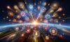 Digital Marketing: Boost Your Small Business in Bath