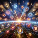 Digital Marketing: Boost Your Small Business in Bath