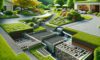 Outdoor Drainage Solutions for Your Burnaby Property Enhancement