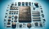 Video Collaboration Workflows: Top Platforms for Success