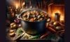 Beef Stew: Your Ultimate Guide to Perfecting the Recipe