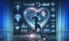AI Tools for Men’s Wellness: Enhance Health in the UK