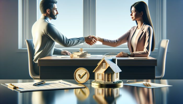 Home Loan Guide for Pre-Approved Buyers in Queenstown