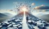 Debt Consolidation Insights: Discipline is Key in the UK