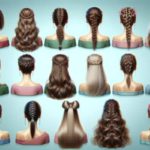 Little Braids: Your Go-To Guide for Delicate Styles