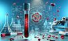 Ferritin Blood Test in Rotherham: Your Complete Guide