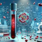 Ferritin Blood Test in Rotherham: Your Complete Guide
