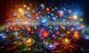 Internet Marketing: Boost Local Visibility for Small Businesses in Melksham
