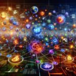 Internet Marketing: Boost Local Visibility for Small Businesses in Melksham