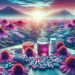 Echinacea for Immune Support: Boost Your Health Today