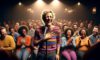 Casual Cuts: A Universal Strategy for Comedic Refinement