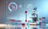 Testosterone Blood Test Essentials for Sheffield Residents