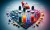 Cholesterol Blood Test Guide for Slough Residents’ Health