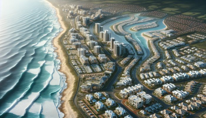 Umhlanga Entry Homes: Expert Strategies for Great Deals