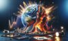Earthquake Preparedness Tips and Strategies You Need