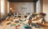 Puppy Play Biting Prevention Tips for Success