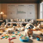 Puppy Play Biting Prevention Tips for Success