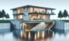 Basement Drainage Solutions for West Vancouver Homes