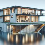 Basement Drainage Solutions for West Vancouver Homes