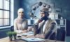 Debt Consolidation: Essential Guide for Legal Fees in the UK