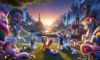 TV Personality Ponies: Your Ultimate Guide to Creation