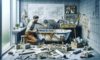 Bathtub Repair Services in West End Vancouver: Your Local Experts