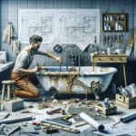 Bathtub Repair Services in West End Vancouver: Your Local Experts